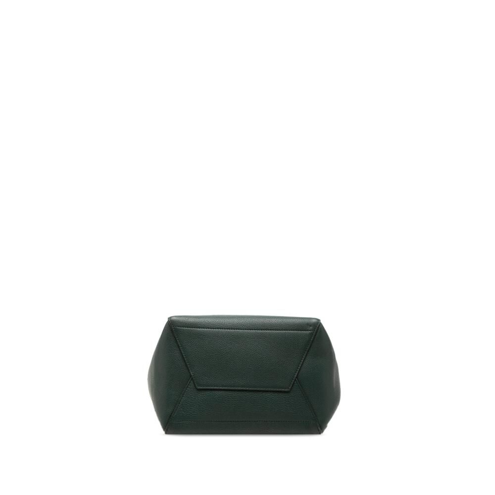 Celine Big Bag Bucket