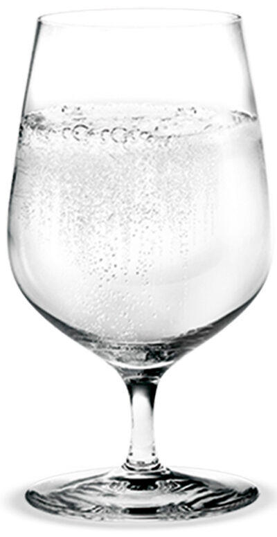 Cabernet vandglas 36 cl