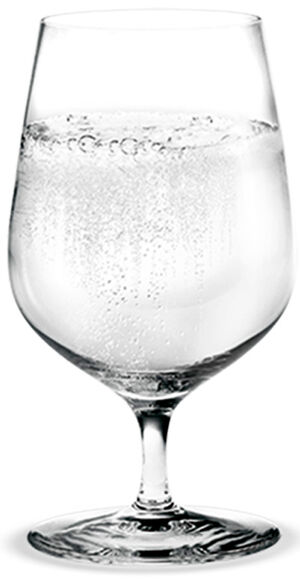 Cabernet vandglas 36 cl