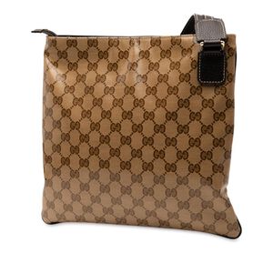Gucci Crossbody Bag