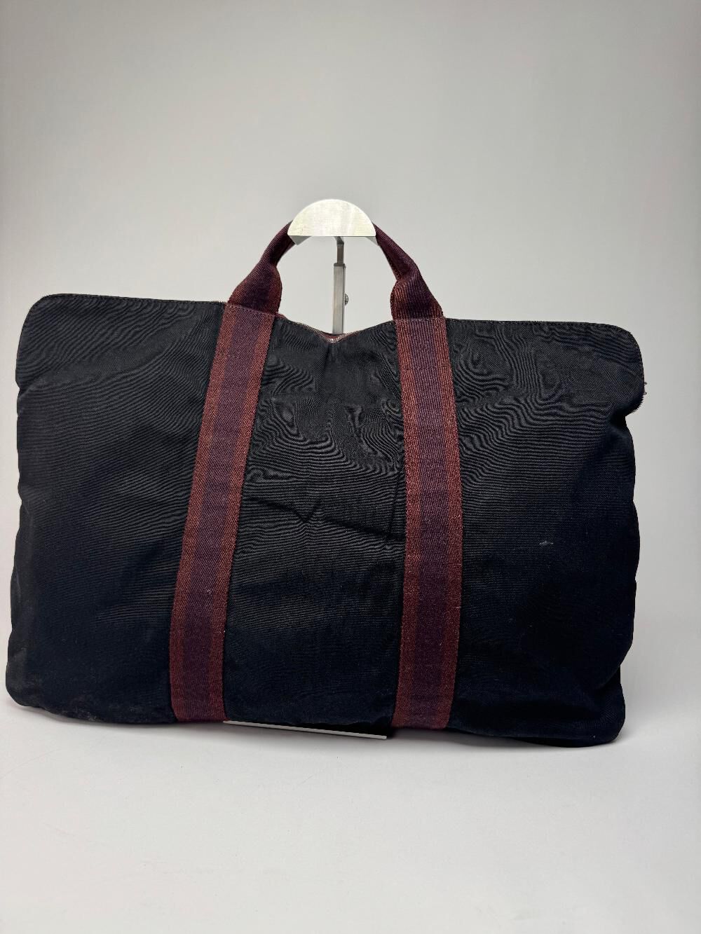 Herm&egrave;s Handbag