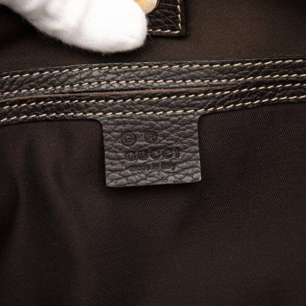 Gucci Tote