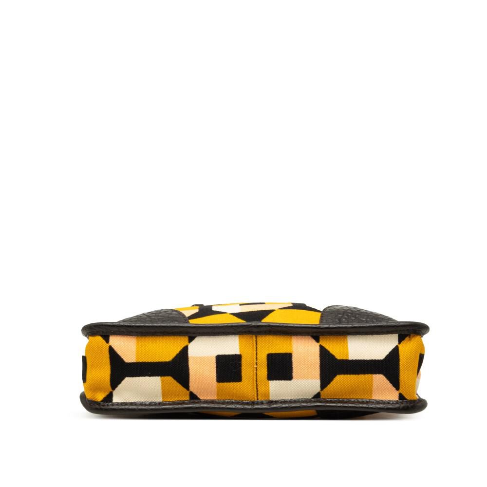 Prada Tote