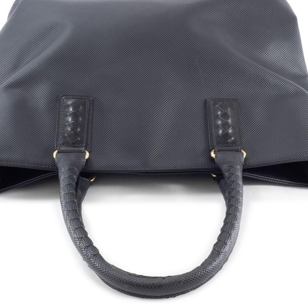 Bottega Veneta Handbag