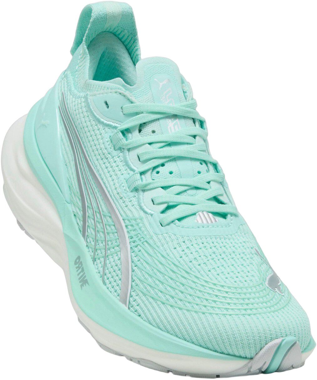 Foreverrun Nitro 2 L&oslash;besko