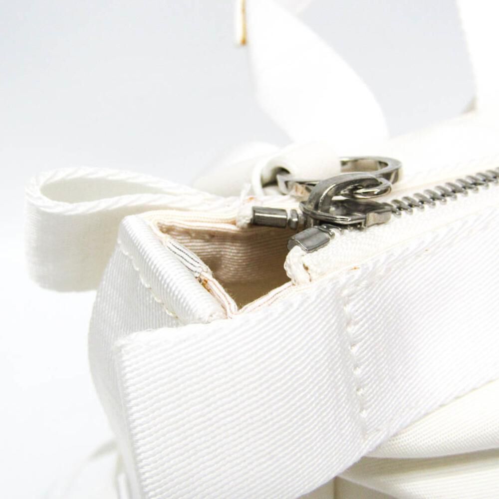 Givenchy Backpack