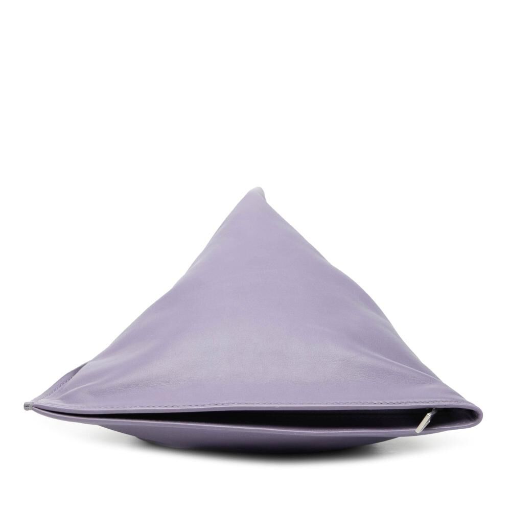 Bottega Veneta Handbag