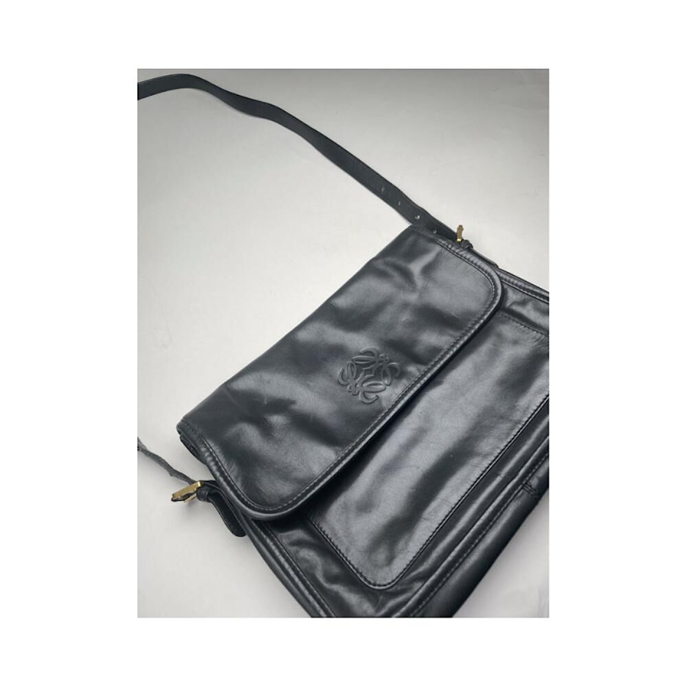 Loewe Shoulder Bag