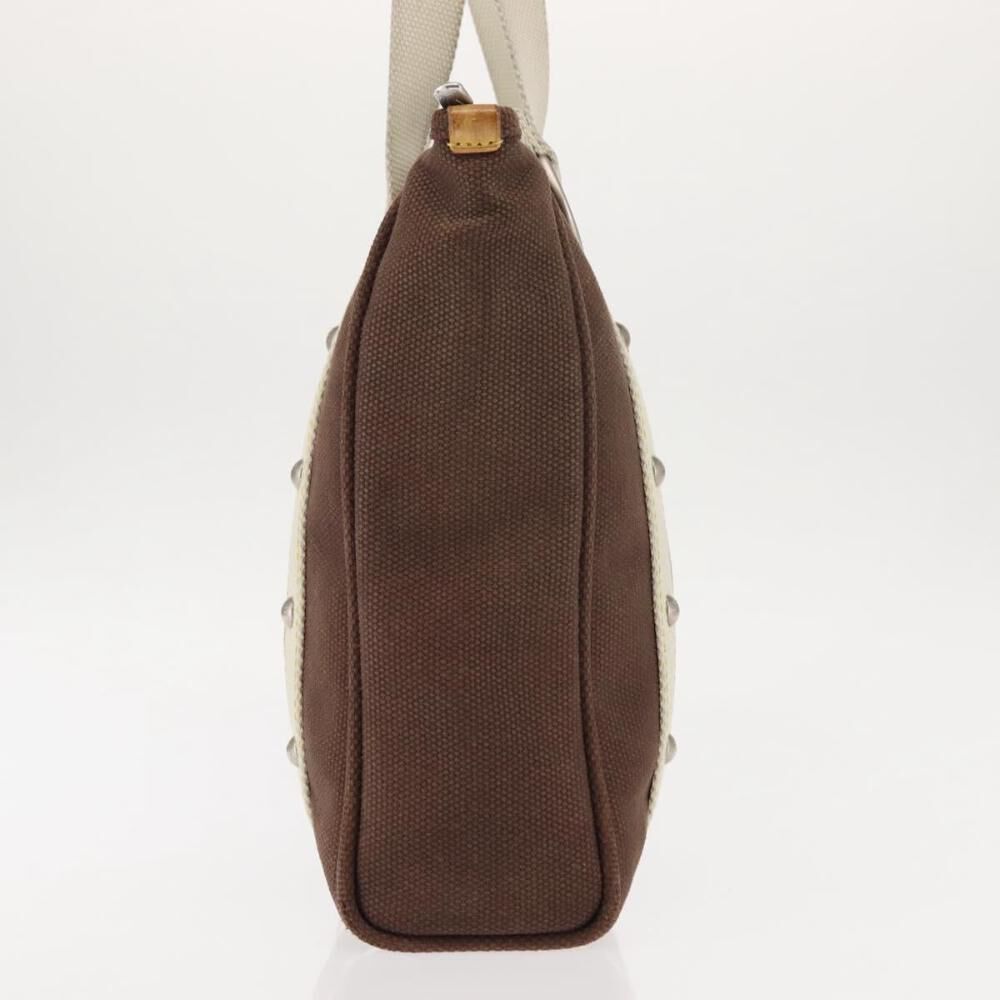 Louis Vuitton Cabas