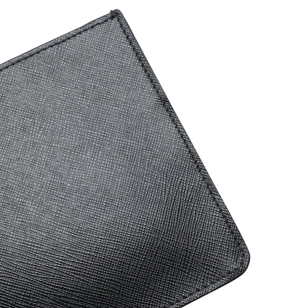 Prada Crossbody Bag