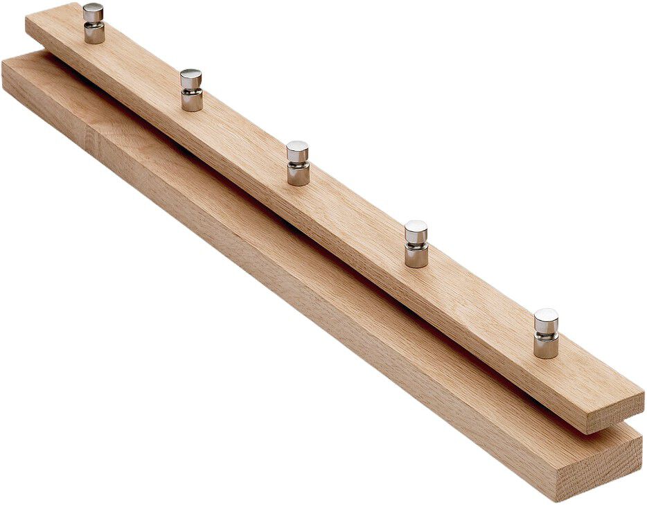 Cutter Coat Rack 72cm