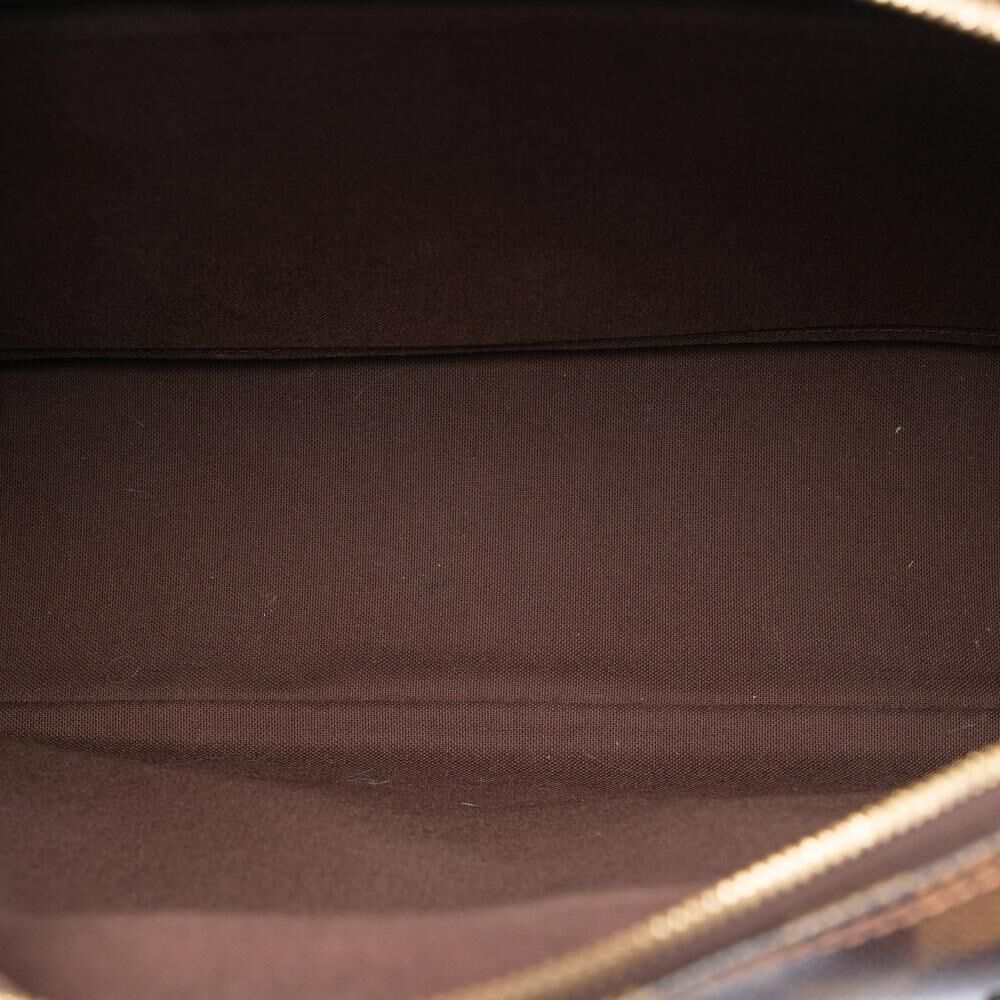Louis Vuitton Icare