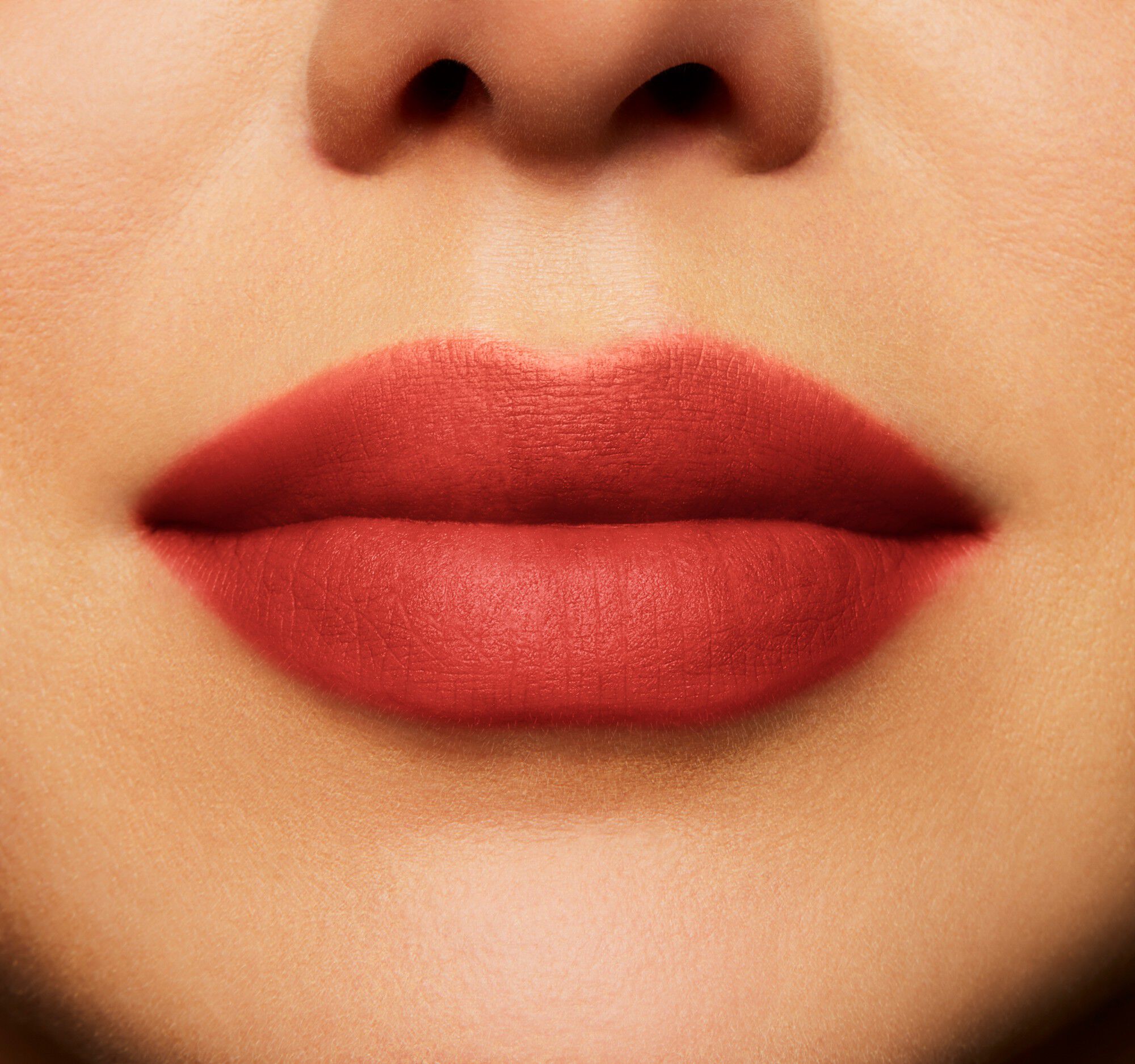 PWDR KSS LIP + CHK MS-RH 5ML/. 17FLO