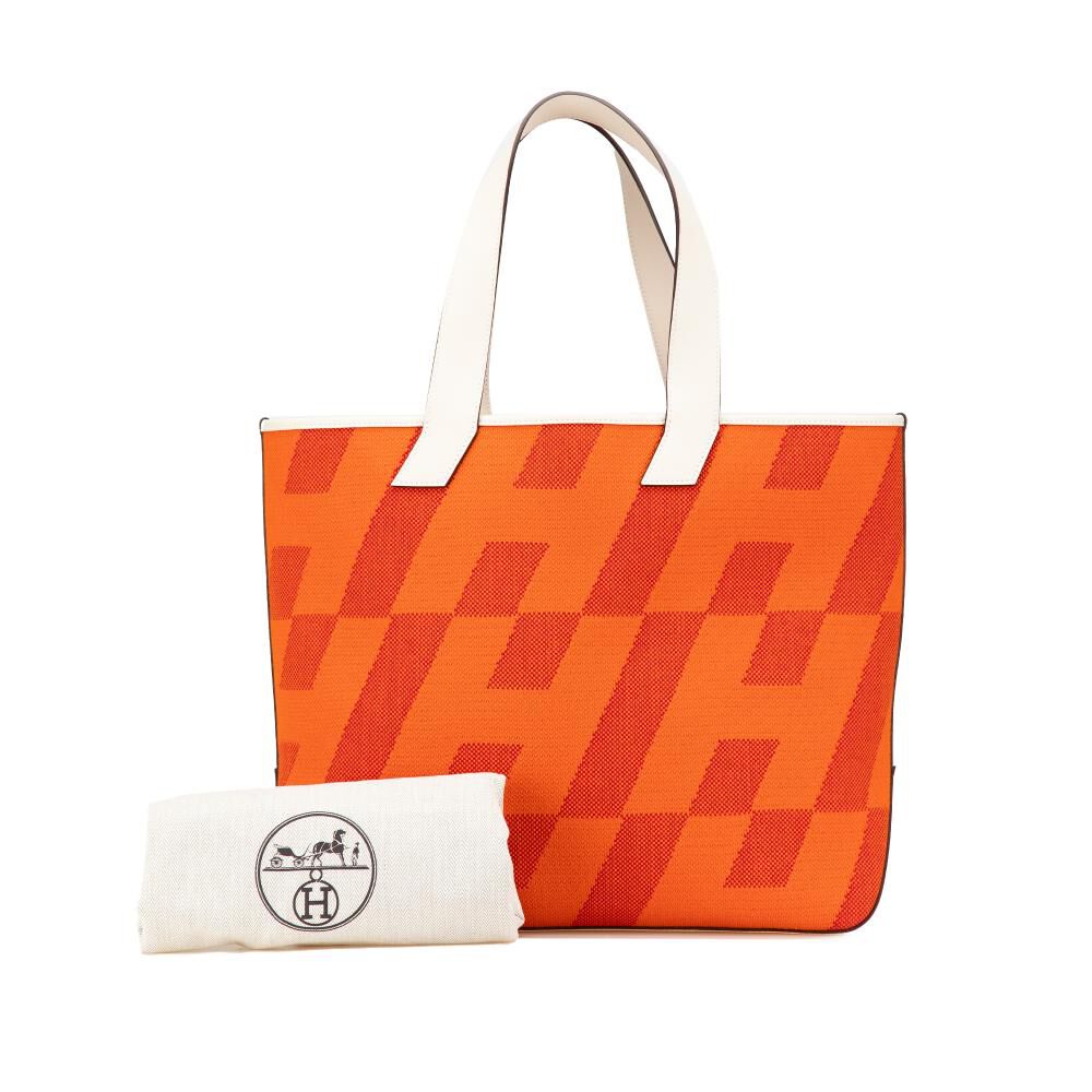 Herm&egrave;s Tote