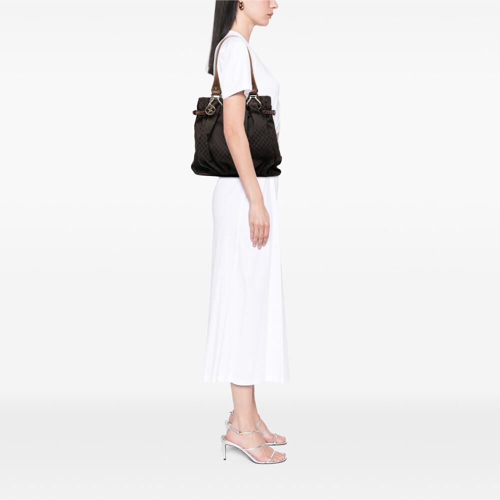 Celine Tote