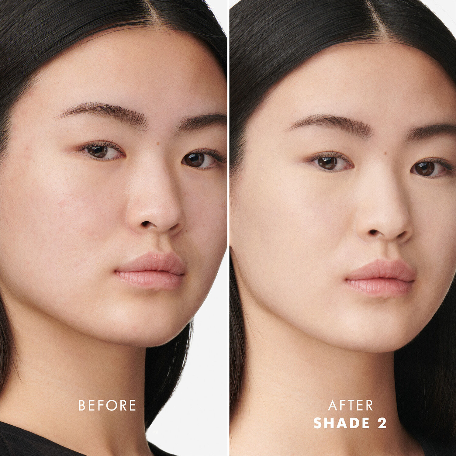 Power Fabric+ Multi-Retouch Concealer