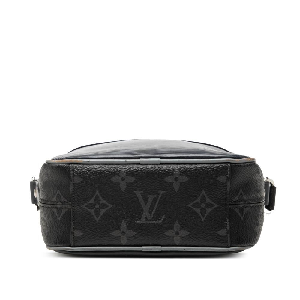 Louis Vuitton Danube