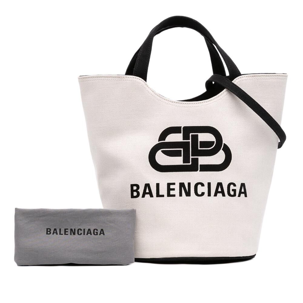 Balenciaga Tote