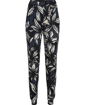 Yara Yara Pants