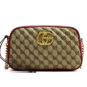 Gucci Marmont