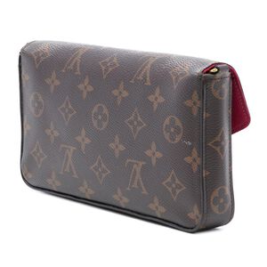 Louis Vuitton Pochette Felicie