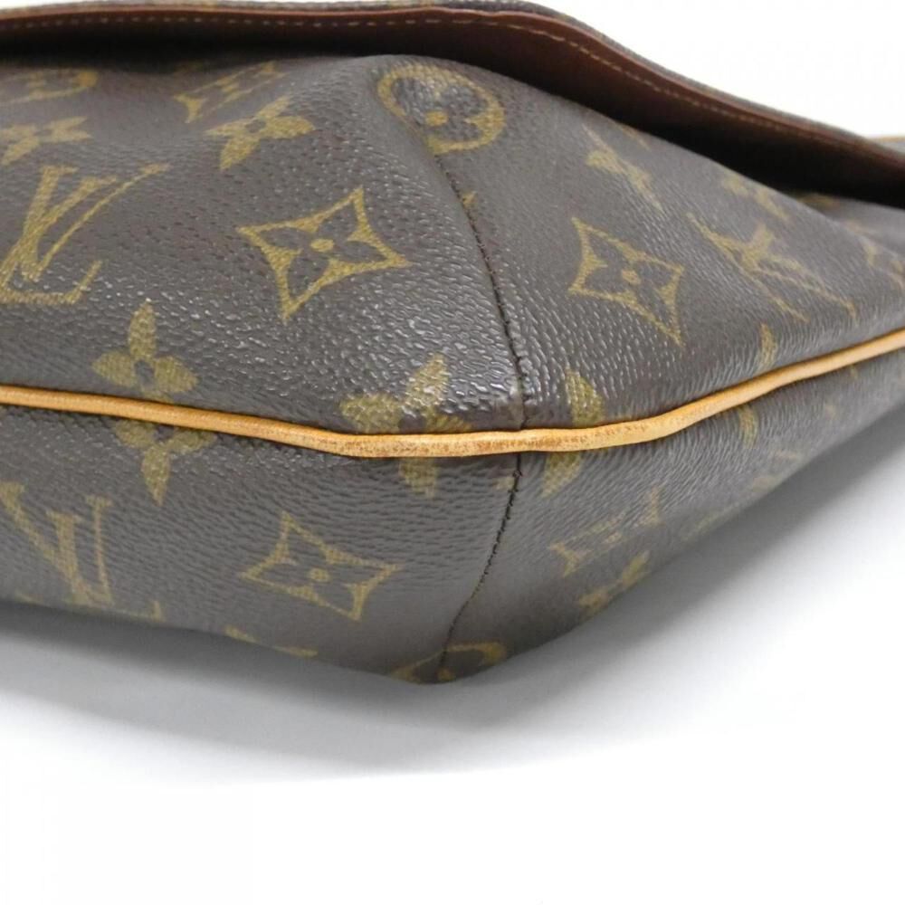 Louis Vuitton Musette Salsa