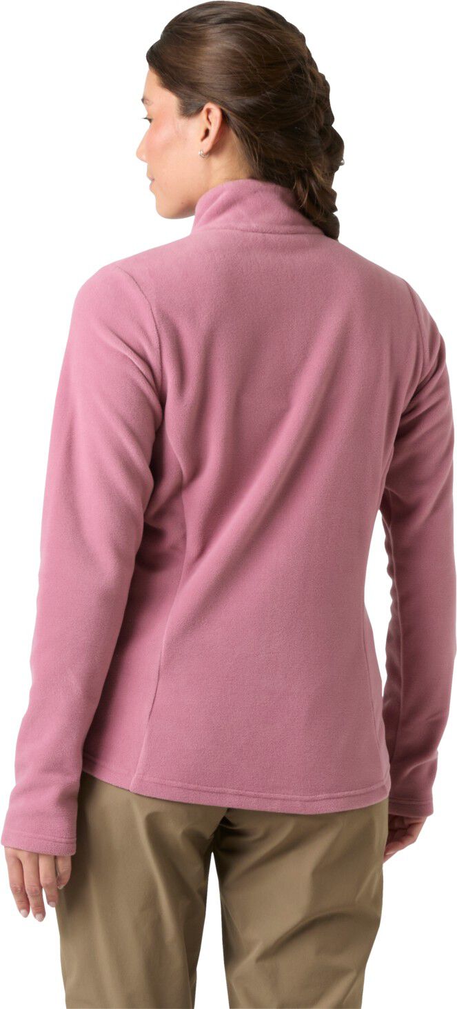 Daybreaker Fleece Jakke