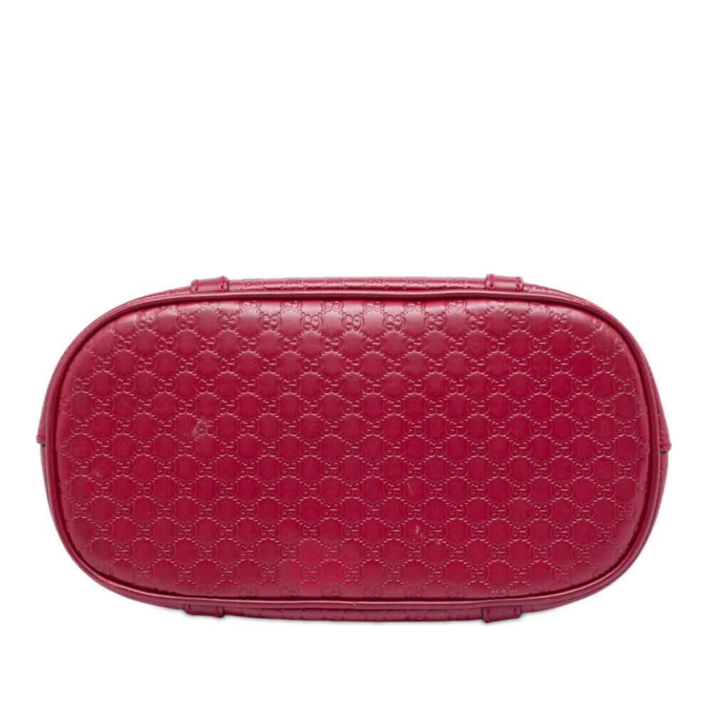 Gucci Handbag