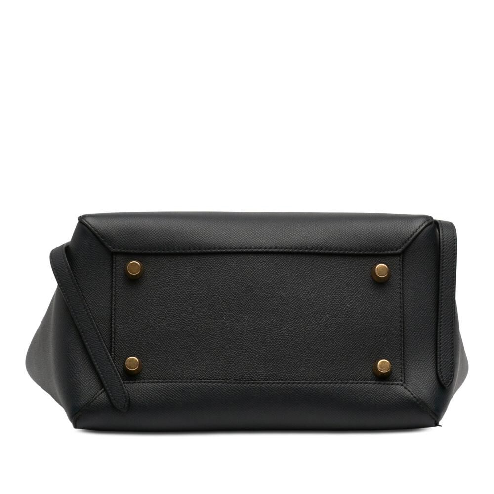 Celine Belt Bag