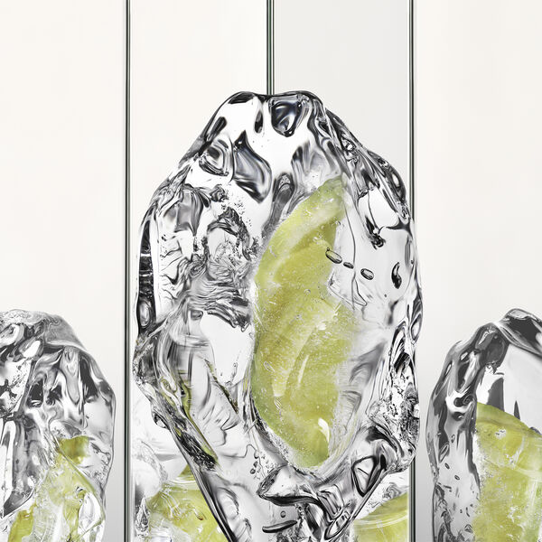 Yves Saint Laurent MYSLF Eau de Parfum