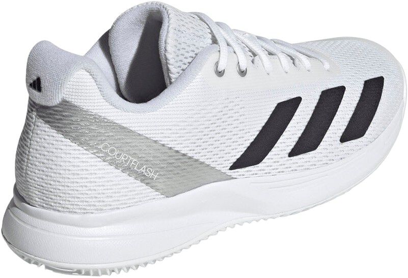 Courtflash Speed 2 Tennissko