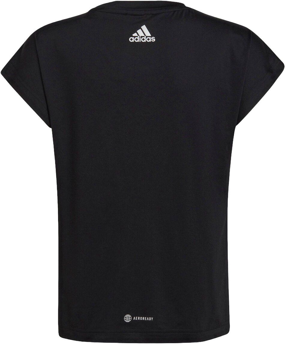 AEROREADY Tr&aelig;nings T-Shirt