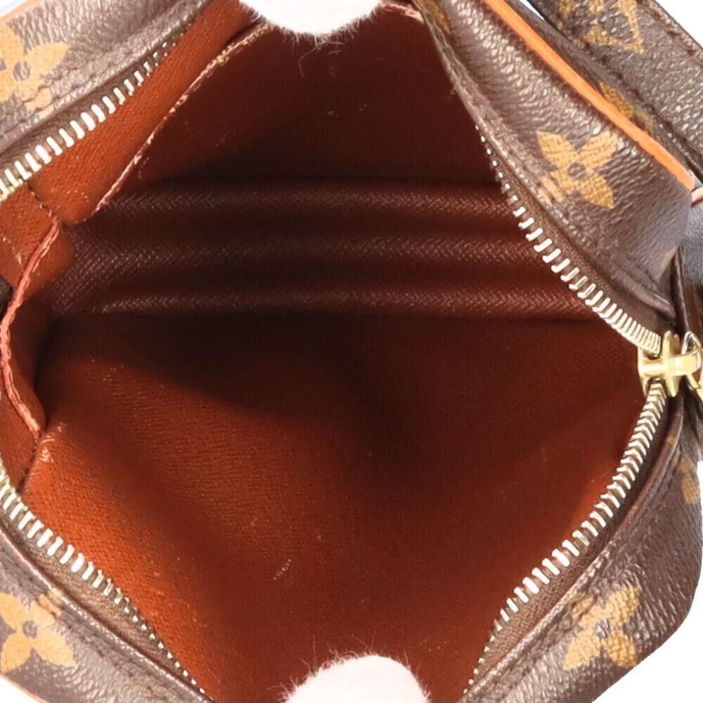 Louis Vuitton Danube