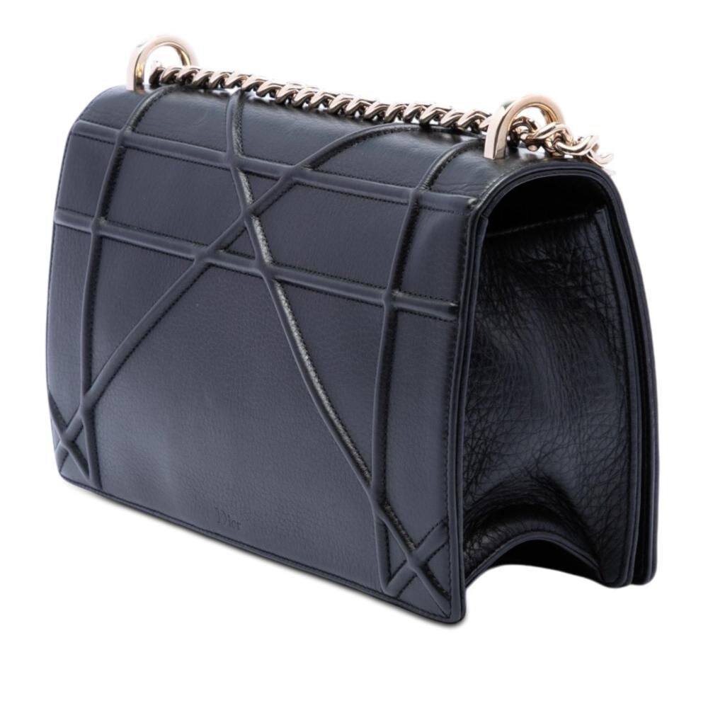 Dior Shoulder Bag