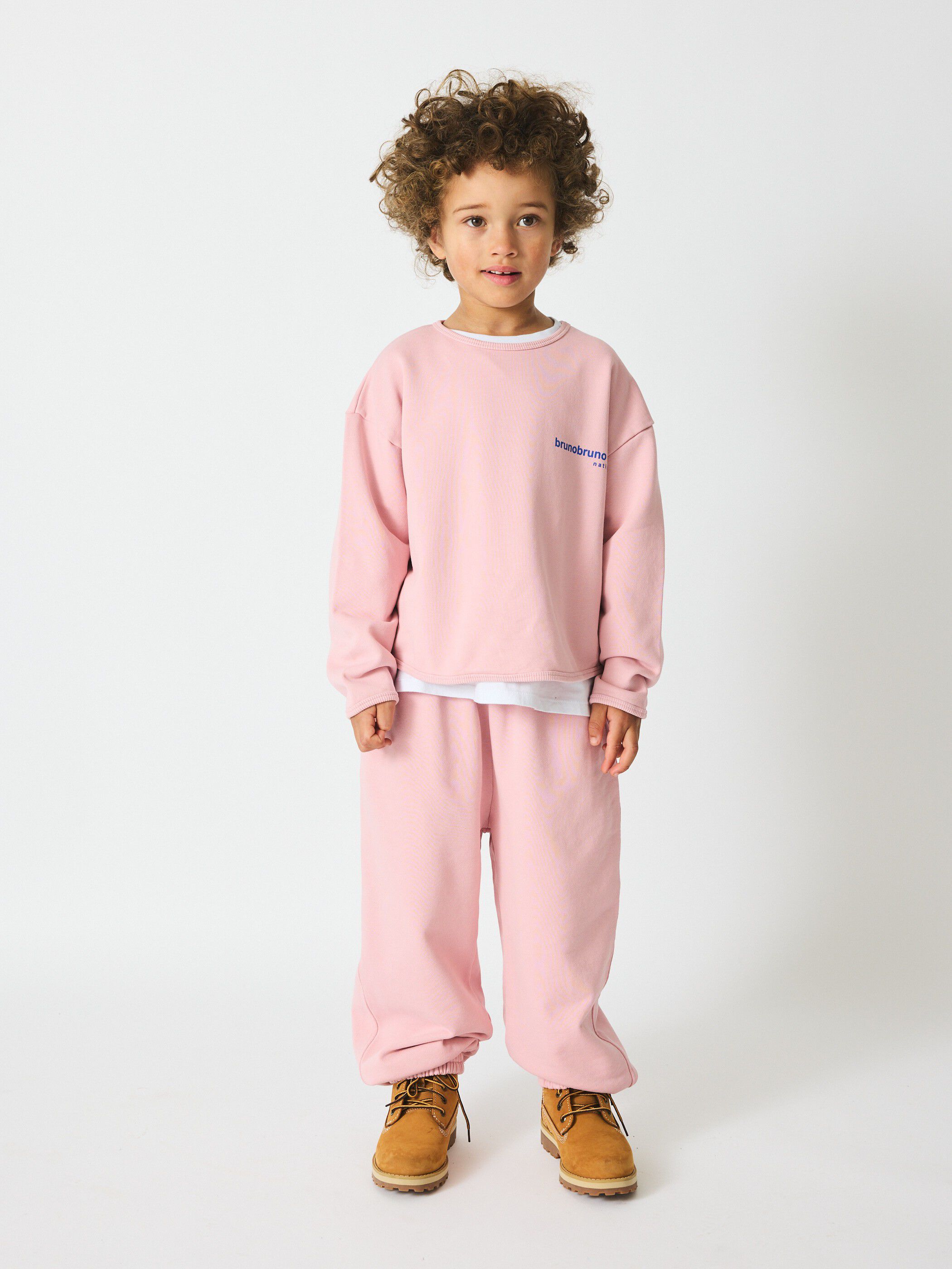 Lina Sweatshirt NB
