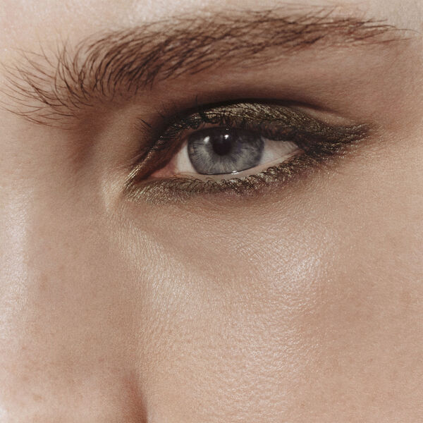 Trait D'Hermès, Eye Pencil