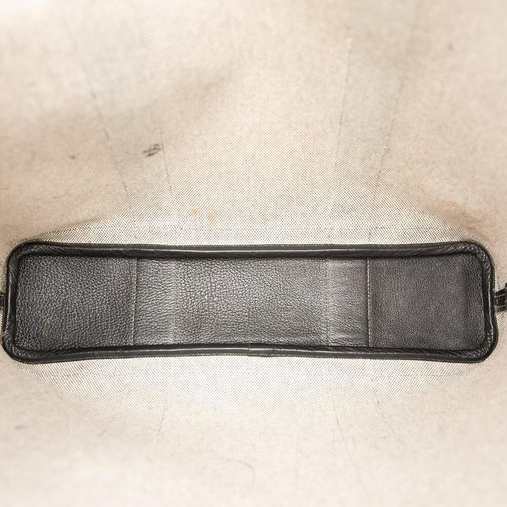 Herm&egrave;s Handbag