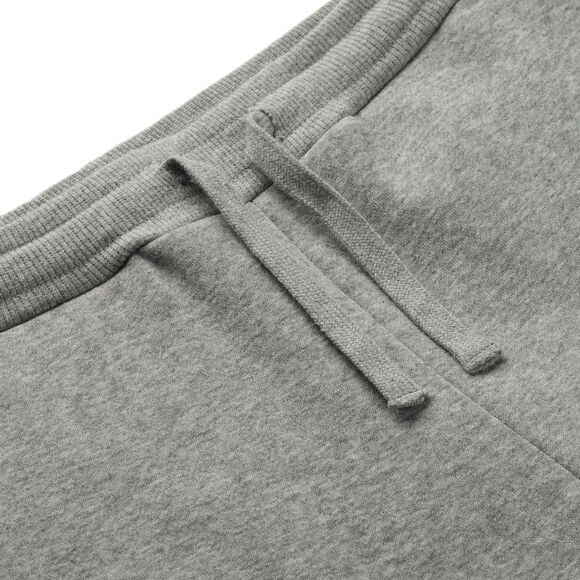 Oversized joggingbukser