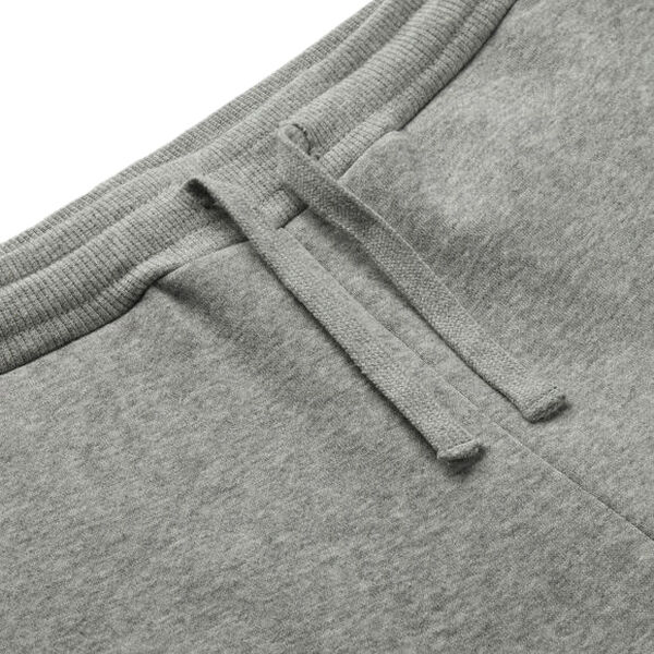 Oversized joggingbukser