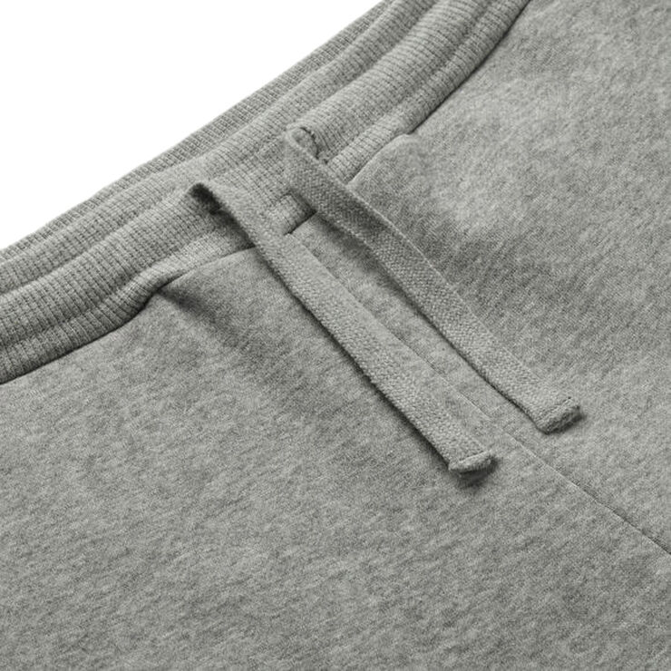 Oversized joggingbukser