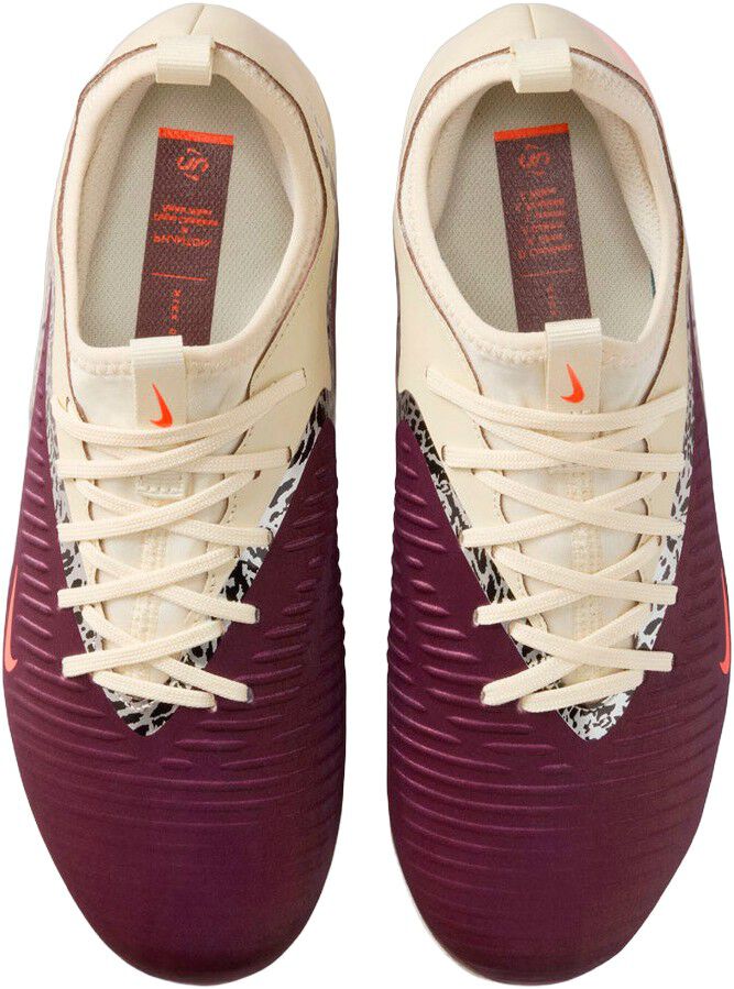 United Phantom 6 Academy FG/MG Fodboldst&oslash;vler