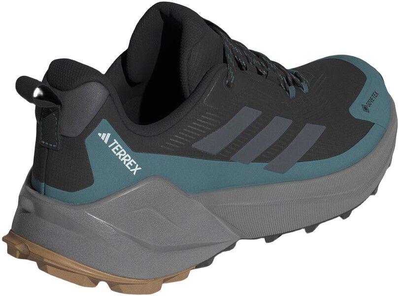 TERREX TRAILMAKER 2 GTX VANDRESKO