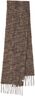 Spacia Scarf