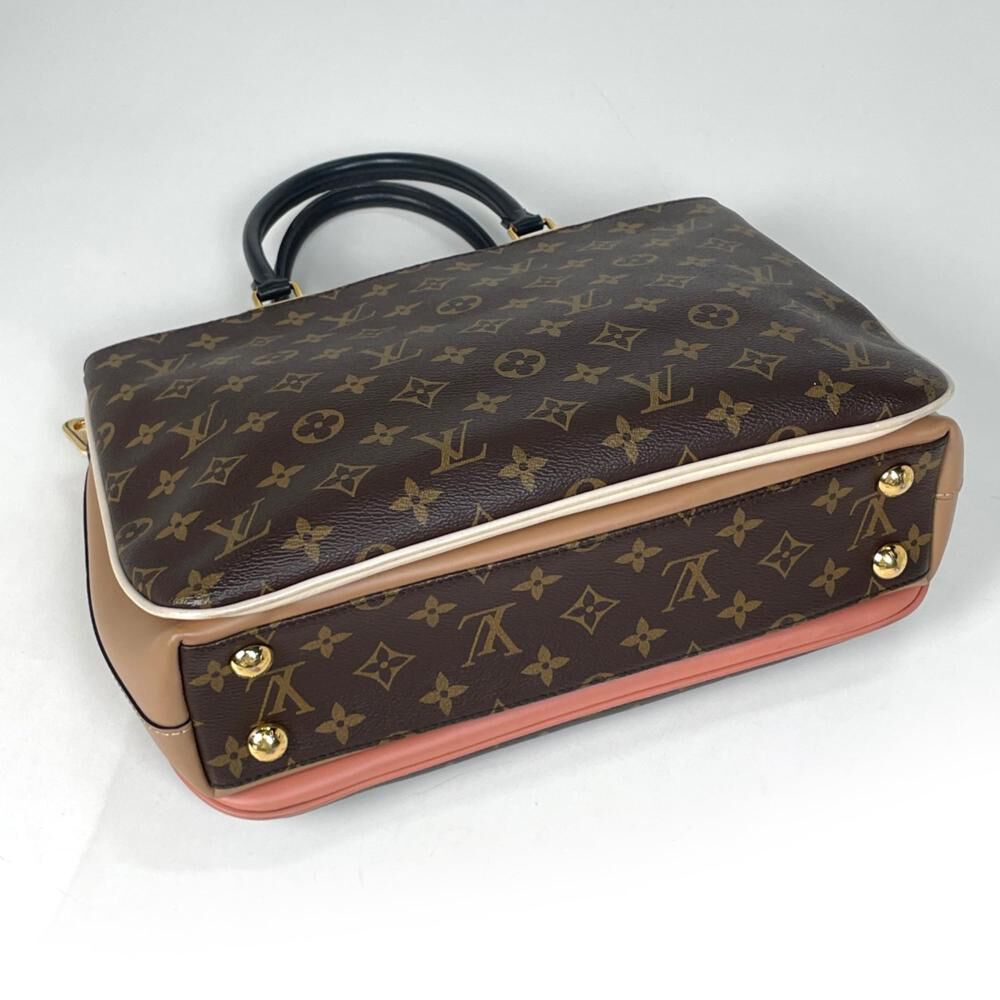 Louis Vuitton Handbag