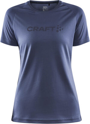 Core Unify Logo T-shirt