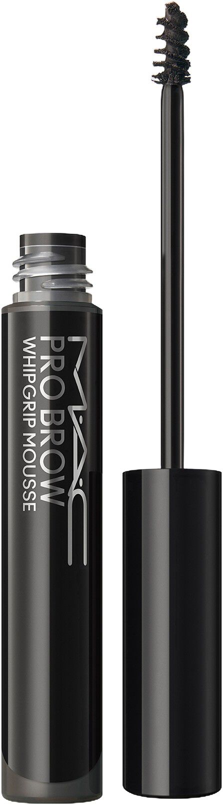 Pro Eyebrow Whipgrip Mousse