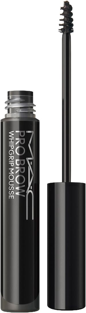 Pro Eyebrow Whipgrip Mousse