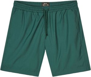 Sea Sandro Shorts