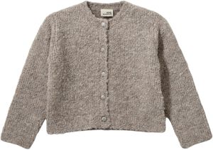 KYRASK CARDIGAN