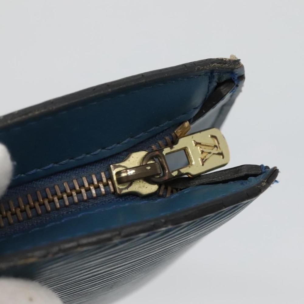 Louis Vuitton Saint Jacques